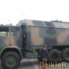 Fotka nr 5 z 113