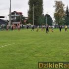 Fotka nr 1 z 8