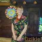 zdjęcie nr 29