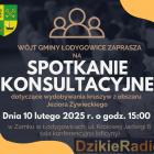 Fot. Urząd Gminy Łodygowice 