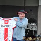 zdjęcie nr 198