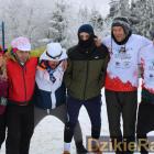 zdjęcie nr 100