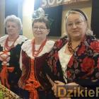 zdjęcie nr 75
