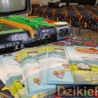 Fotka nr 3 z 17