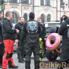 zdjęcie nr 125