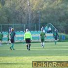 Fotka nr 3 z 199
