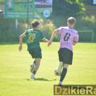 zdjęcie nr 13