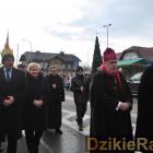 zdjęcie nr 295