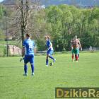 Fotka nr 0 z 160