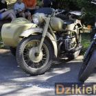 zdjęcie nr 87