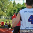 zdjęcie nr 78