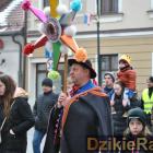 zdjęcie nr 33