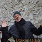 zdjęcie nr 159