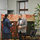 zdjęcie nr 157