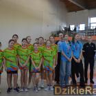 zdjęcie nr 21