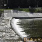 Fotka nr 0 z 6
