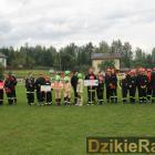 zdjęcie nr 18