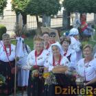 zdjęcie nr 57