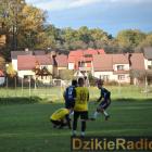 zdjęcie nr 70