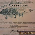 Fot. Asysta Żywiecka 