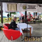 zdjęcie nr 18