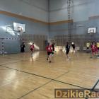 zdjęcie nr 1