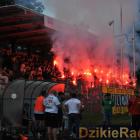 zdjęcie nr 199