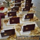 Fot. Dzikieradio
