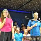 zdjęcie nr 100
