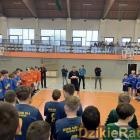 Fotka nr 1 z 11