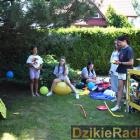 zdjęcie nr 19
