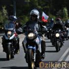 zdjęcie nr 26