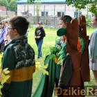 zdjęcie nr 20