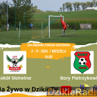Fotka nr 0 z 1