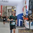 zdjęcie nr 289
