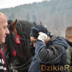zdjęcie nr 36