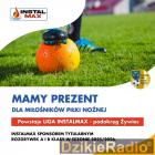 Fotka nr 0 z 1