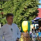 zdjęcie nr 179
