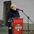 zdjęcie nr 98