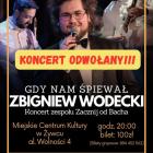 Fotka nr 0 z 1