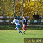 zdjęcie nr 66