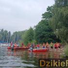zdjęcie nr 262