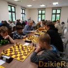 zdjęcie nr 11