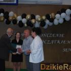 Fot. Strefa Kopernika 
