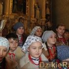 zdjęcie nr 34