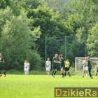 zdjęcie nr 184