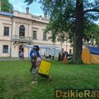 zdjęcie nr 100