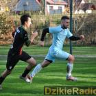 zdjęcie nr 27