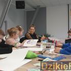 zdjęcie nr 35