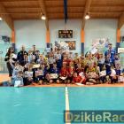 fot. KS Iskra Rybarzowice